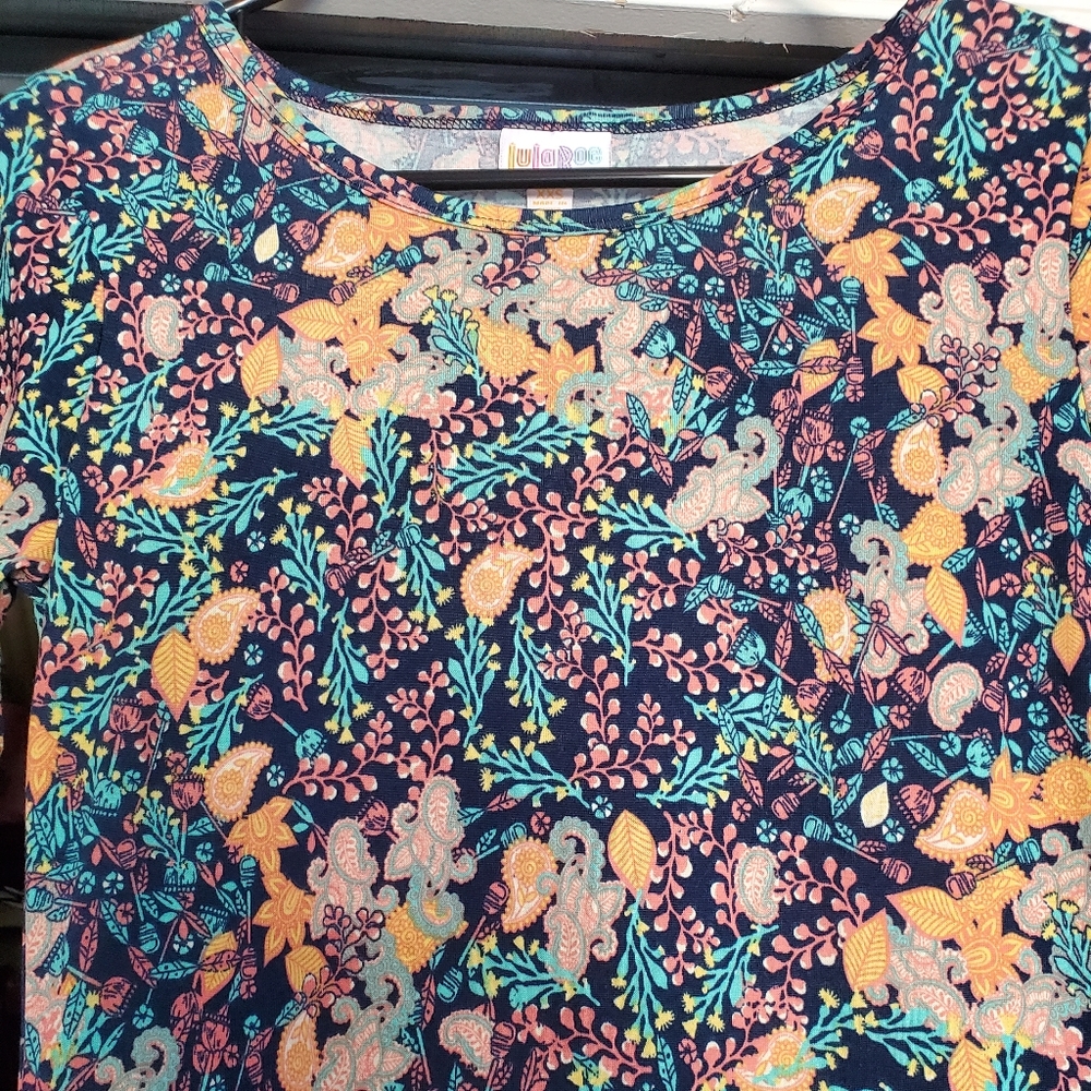 Clothes - Picture 3 of 5